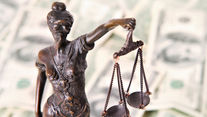 Learn how the Supreme Federal Court's decision on health plans can affect your treatment