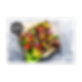 Untitled design (25).png