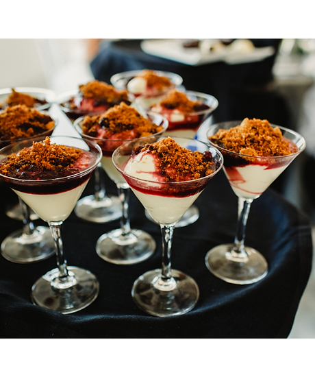 Untitled design (38).png