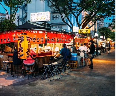 Travel Website in Blue White Green Photocentric Travel Style (2).png