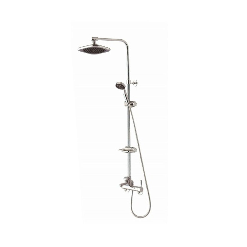 샤워기 (토수구O)