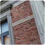 wall_05.jpg