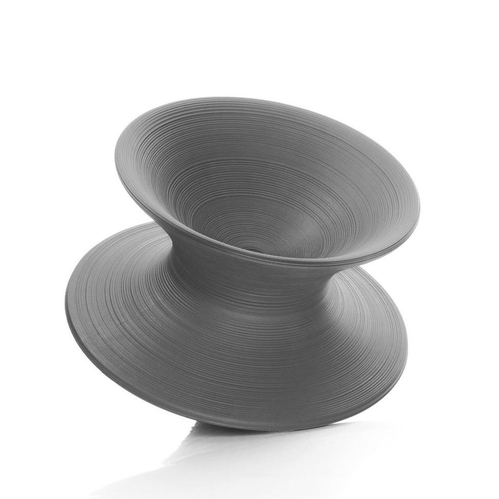 縮圖：Spun 陀螺椅