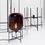 縮圖：Oda Floor Lamp 水塔立燈