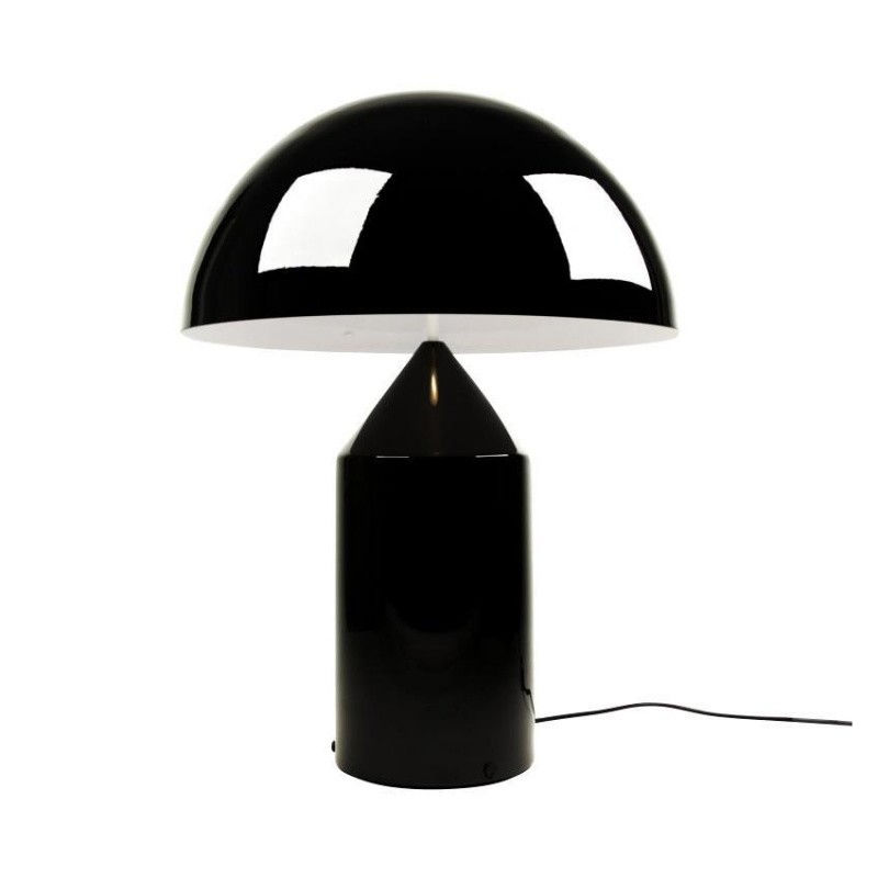 縮圖：Atollo Table Lamp 桌燈