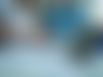 Comprender tus niveles de colesterol para prevenir enfermedades cardiovasculares