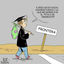 Foto del escritor: ReddeApoyoaEstudiantesNic