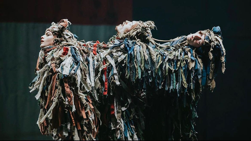 WhatsApp Image 2024-03-30 at 17.25.32.jpeg