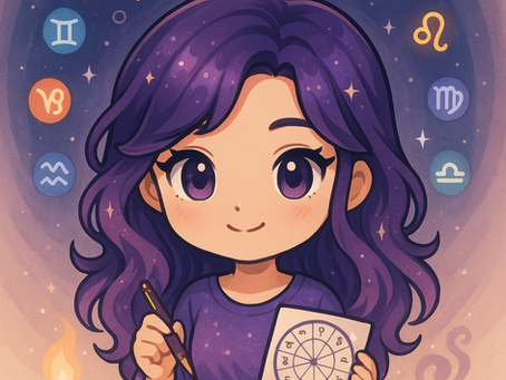 Beginner’s Guide: How To Find Your Zodiac Sign and What It Really Means