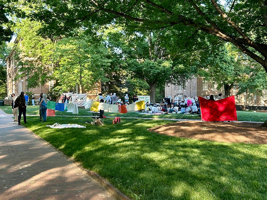 April 29 Protest.jpeg