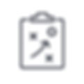 AdobeStock_830892255_edited.jpg
