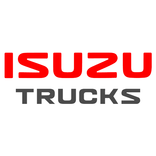 isuzu-truck.webp