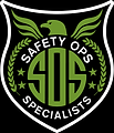 badge black background .png