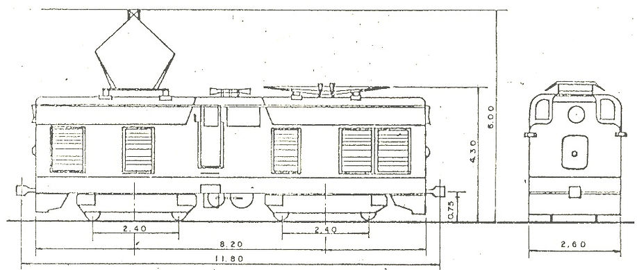 vfflb-48.jpg