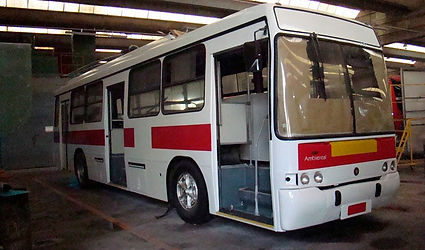 915.jpg