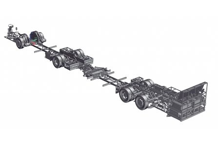 BYD-D11B-41.820.png