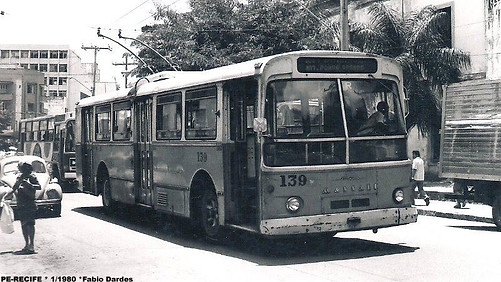 802.jpg