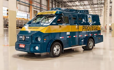 Caminhões Elétricos - Portal Trólebus & Veículos Elétricos Brasileiros