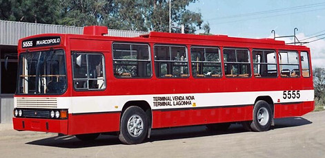 Trolebus_Minas_Gerais_5555.jpg
