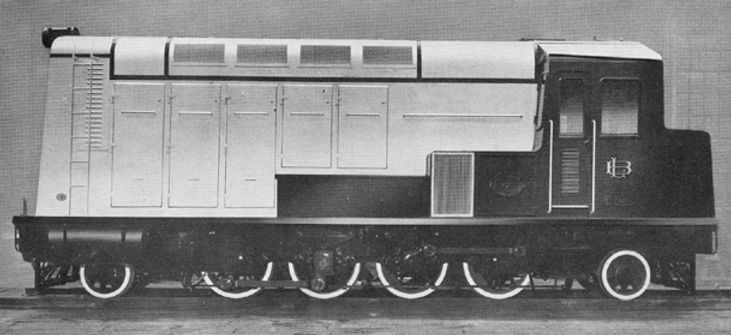 vfflb-40.jpg