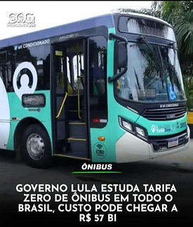Divulgação - Prefeitura de São Caetano - Acervo "Portal 360"