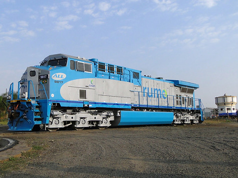 ac44i-RUMO1.jpg