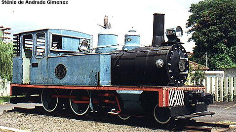 efs-20.jpg