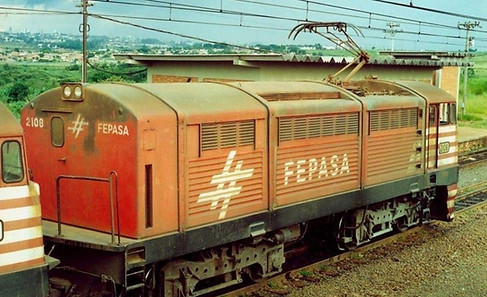 fepasa67.jpg