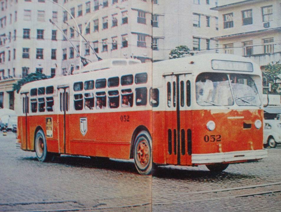 819.jpg