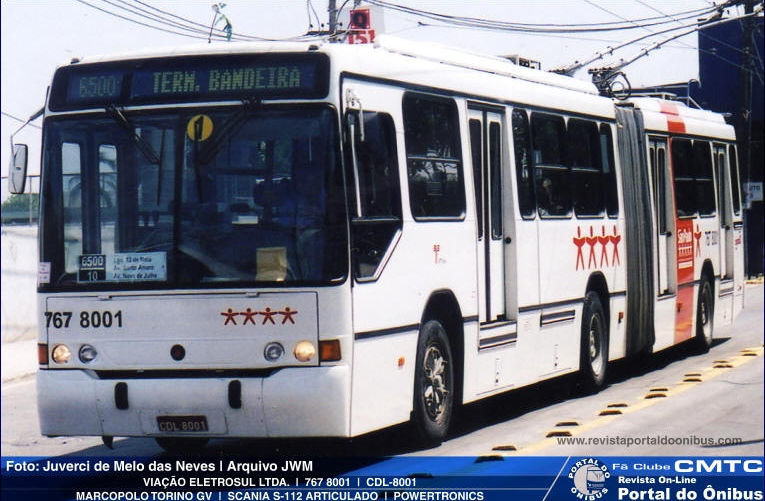 555.jpg