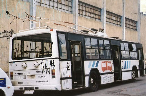 241688144_2882790528717717_6393304689932651716_n (1).jpg