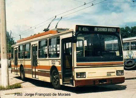 495.jpg