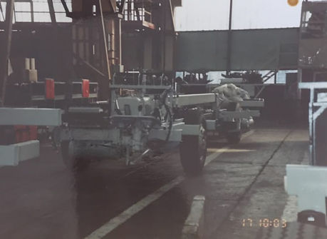 IMG-20210131-WA0069.jpg