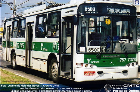 554.jpg