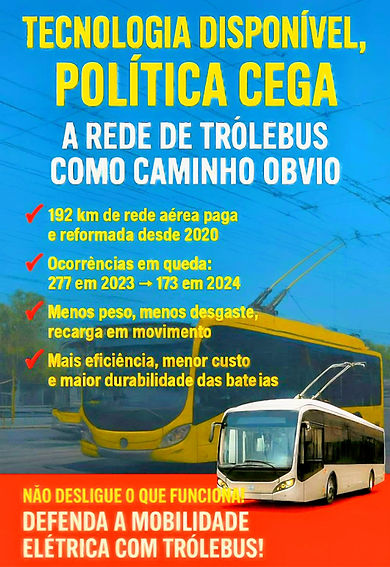 Arte: Marcos Galesi