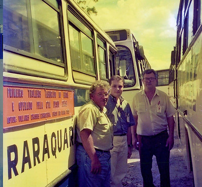 cta-pessoal1_edited.jpg