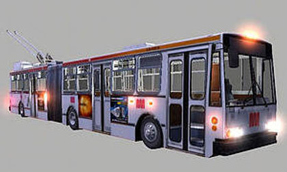 882.jpg