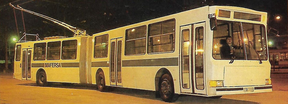 1039.jpg