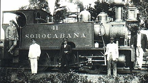 efs-41.jpg