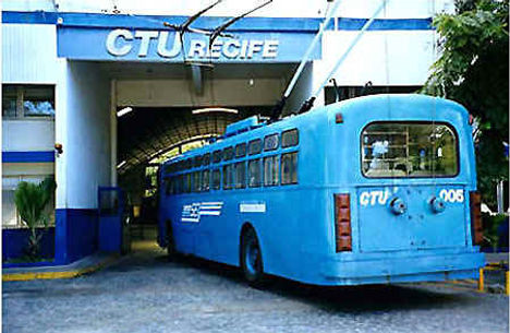 496.jpg