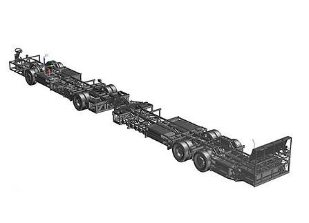 D11A.jpg