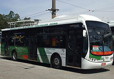 677.jpg