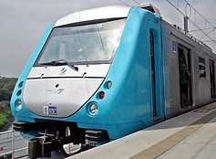 supervia-4000-1.jpg