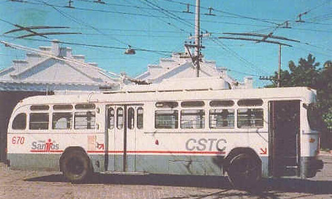 42.jpg