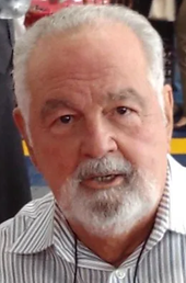 Antônio Vicente (Portal "Diário do Transporte")
