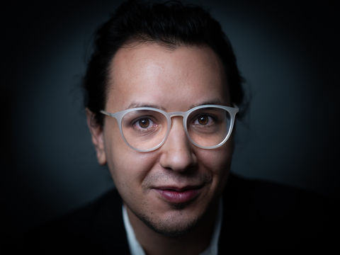 Matt Headshots Edited-5.jpg