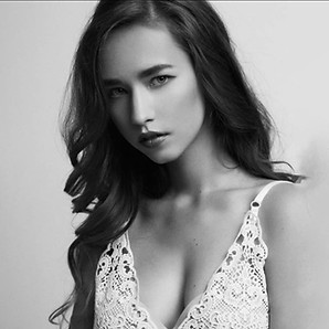 Screen Shot 2021-08-07 at 4.34.36 PM.JPG