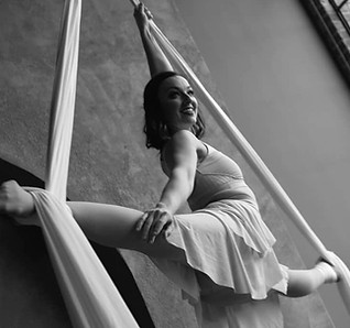 Screen Shot 2021-07-29 at 9_edited.jpg