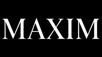Maxim-Logo.jpeg