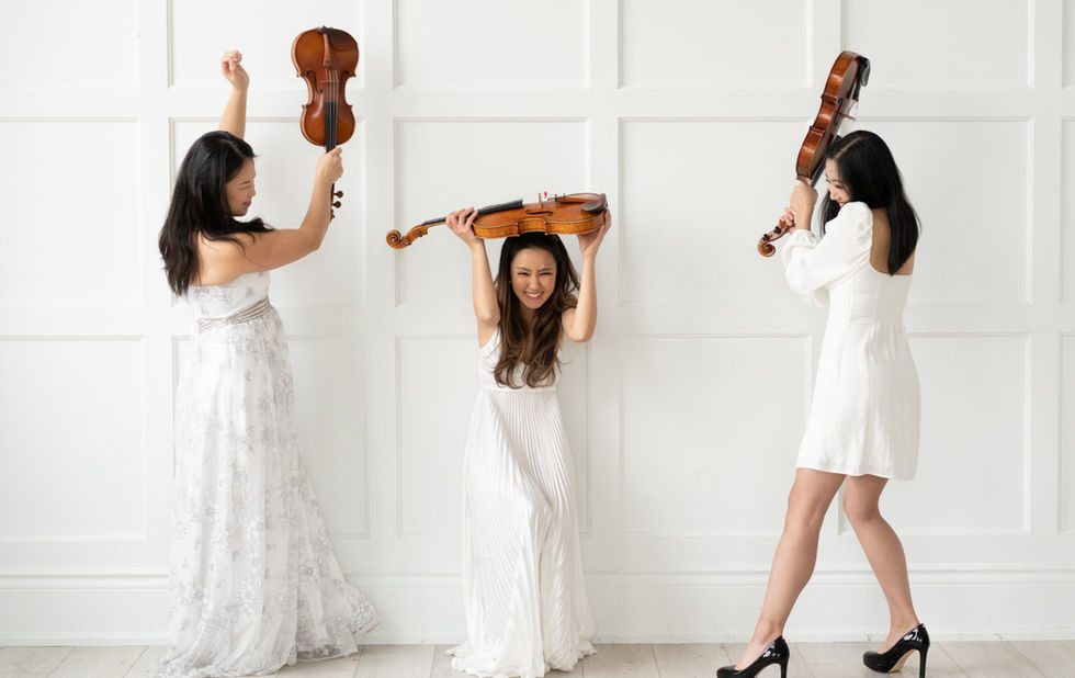 Group Ladies - Best-5.jpg
